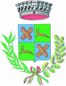 Stemma di Sordio