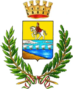 Riccione