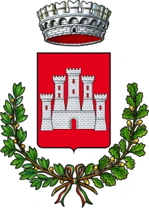 Talamello