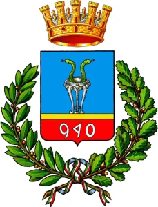 Stemma di Crotone