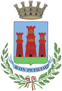 Stemma di Petilia Policastro