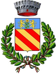 Stemma di Savelli