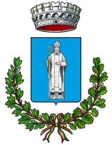 Stemma di Scandale