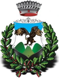Stemma di Umbriatico