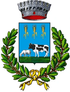 Cessaniti