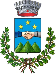 Stemma di Filadelfia