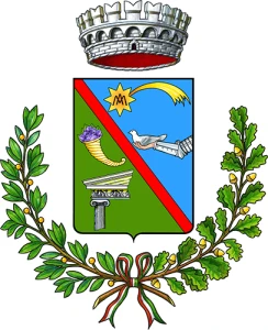 Stemma di Jonadi