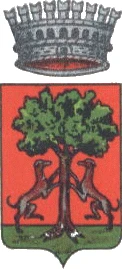 Arizzano