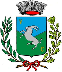 Caprezzo