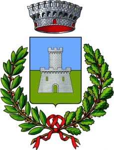 Ghiffa