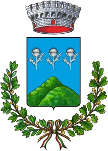 Gignese