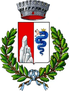 Torrente San Bernardino