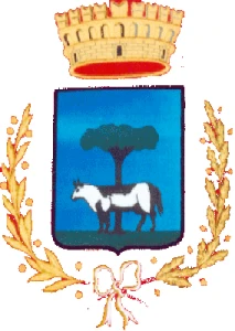 Stemma di Miazzina