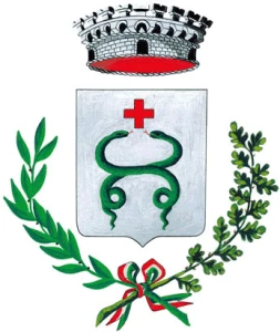 Nonio