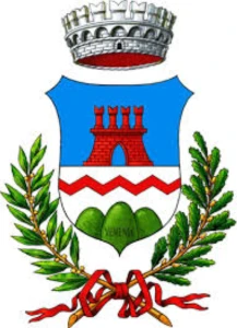 Omegna