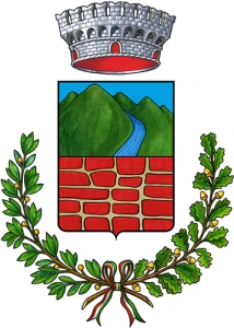 Stemma di Pieve Vergonte