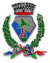 Quarna Sotto