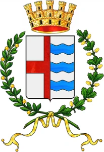 Stresa