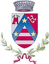 Stemma di Toceno