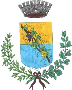 Vignone