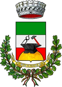 Stemma di Vogogna