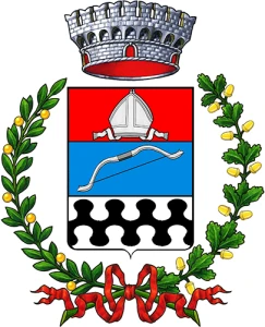 Stemma di Arcore