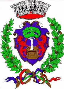Stemma di Barlassina