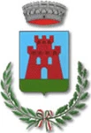 Stemma di Bellusco