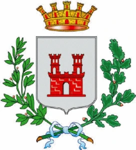 Stemma di Besana in Brianza