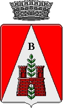 Stemma di Biassono