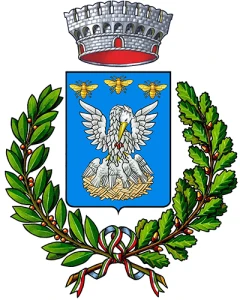 Stemma di Burago di Molgora