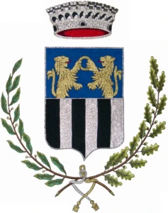Stemma di Carate Brianza