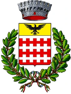 Stemma di Cavenago di Brianza