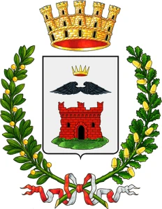 Stemma di Cesano Maderno