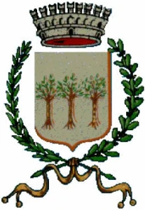 Stemma di Cogliate