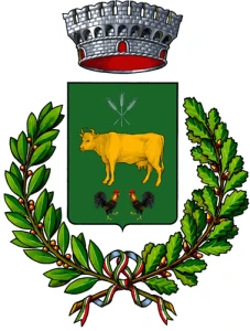 Stemma di Correzzana