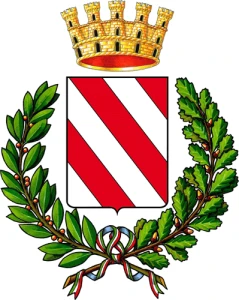 Stemma di Desio