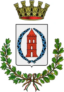 Stemma di Giussano