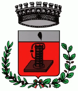 Stemma di Lazzate