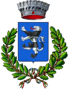 Stemma di Lesmo