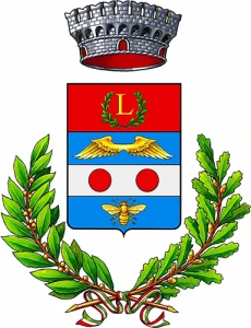 Stemma di Limbiate