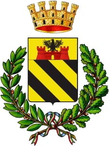 Stemma di Meda