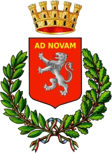 Nova Milanese