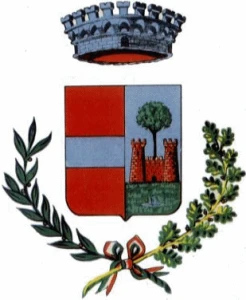 Stemma di Ornago