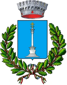 Stemma di Renate