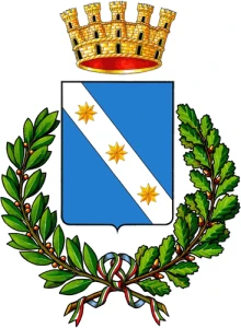 Stemma di Seregno
