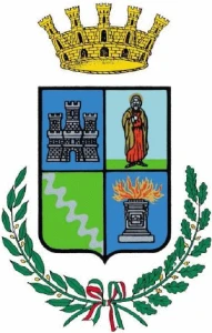 Stemma di Seveso