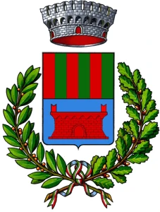 Stemma di Sovico