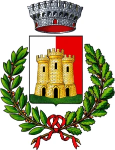 Stemma di Sulbiate