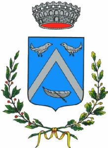 Stemma di Triuggio